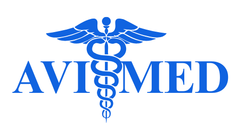 Admission & Preparation for Medical Studies in Europe