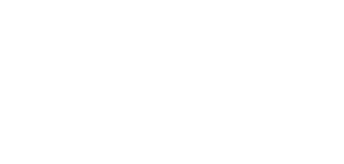 Admission & Preparation for Medical Studies in Europe